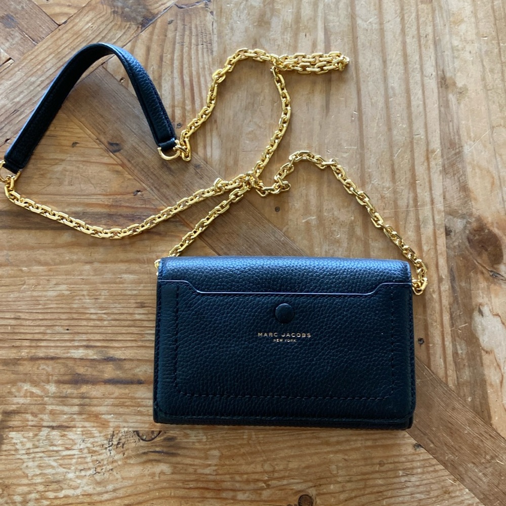 Marc Jacobs New With Tags